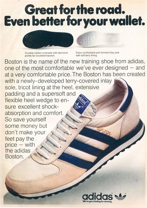 wholesale vintage adidas|old fashioned Adidas.